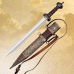 ESPADA GLADIUS ROMAN CENTURION GLADIUS